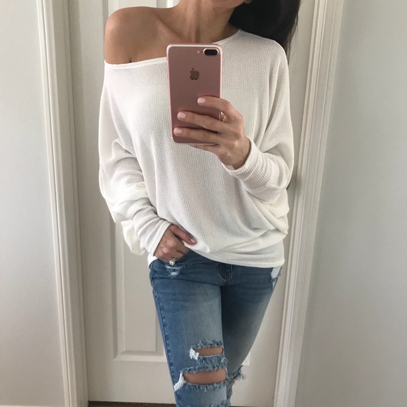 NOT AVAILABLEEE - Picture 2 of 6